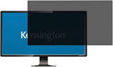 LEITZ ACCO BRANDS KENSINGTON 626480 Screen