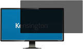 LEITZ ACCO BRANDS KENSINGTON Privacy Plg
