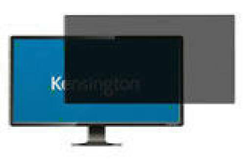 LEITZ ACCO BRANDS KENSINGTON Privacy Plg