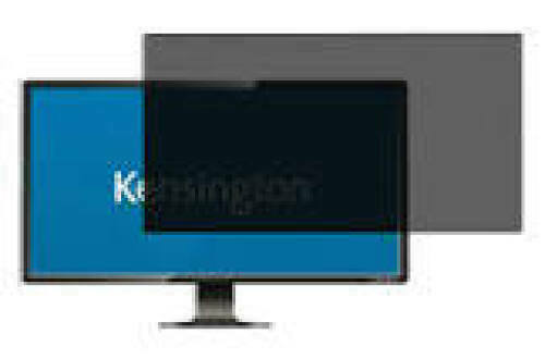 LEITZ ACCO BRANDS KENSINGTON Privacy Filter
