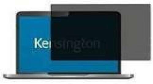 LEITZ ACCO BRANDS KENSINGTON 627208 Filter