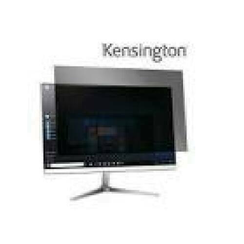 LEITZ ACCO BRANDS KENSINGTON 627436 Kensington