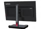 LENOVO ThinkVision P32pz-30 31.5inch 3840