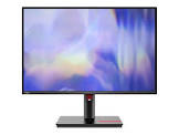 LENOVO ThinkVision T24d-30 24inch WUXGA 1920x1200