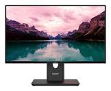 LENOVO ThinkVision T24-40 23.8inch IPS