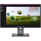 LENOVO ThinkVision P27Q-40 27inch QHD 2560x1440