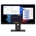 LENOVO ThinkVision T27UD-40 27inch UHD 3840x2160