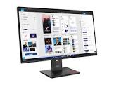 LENOVO ThinkVision T32UD-40 31.5inch UHD