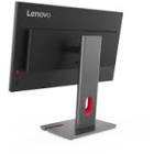LENOVO ThinkVision P24Q-40 23.8inch QHD