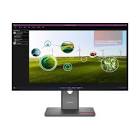 LENOVO ThinkVision P27QD-40 27inch QHD 2560x1440