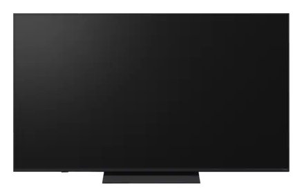LG TV QNED 65QNED8EB3B 65inch