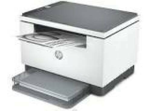 HP LaserJet MFP M234dw MFP Mono