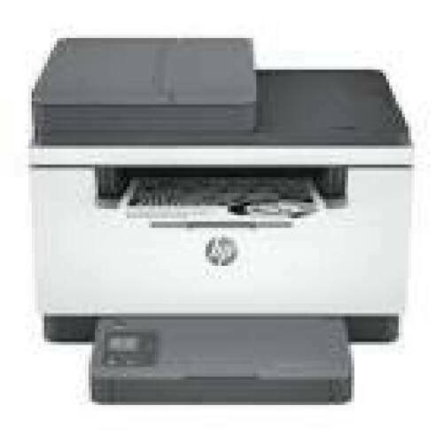 HP LaserJet MFP M234sdw MFP Mono