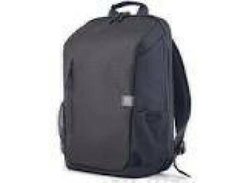 HP Travel 18 Liter 15.6inch