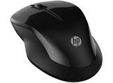 HP 250 Dual Mode Wireless Mouse