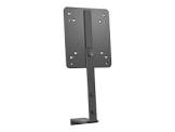 HP B560 Mounting kit for monitor/mini