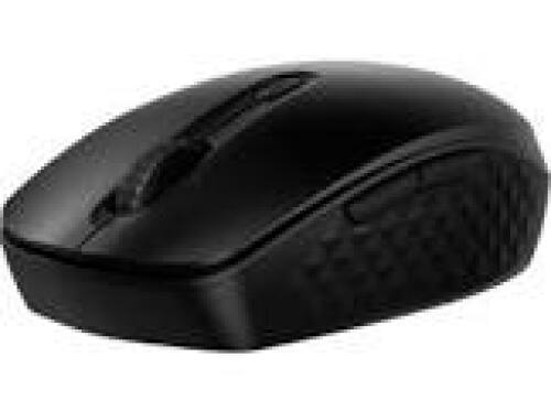 HP 425 Programmable Wireless B Mouse
