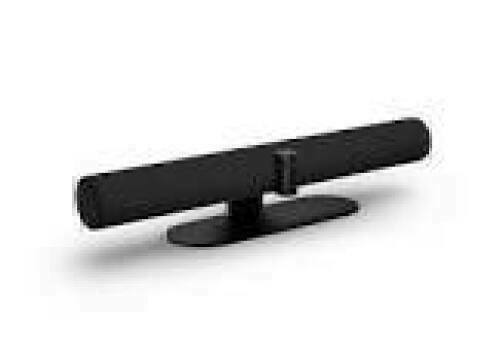 GN NETCOM JABRA PanaCast 50 Video