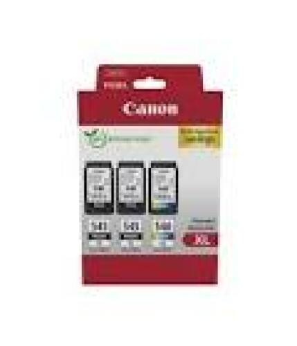 CANON PG-545XLx2/CL-546XL Ink Cartridge MULTI