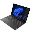 LENOVO V15 G5 IRL Intel Core