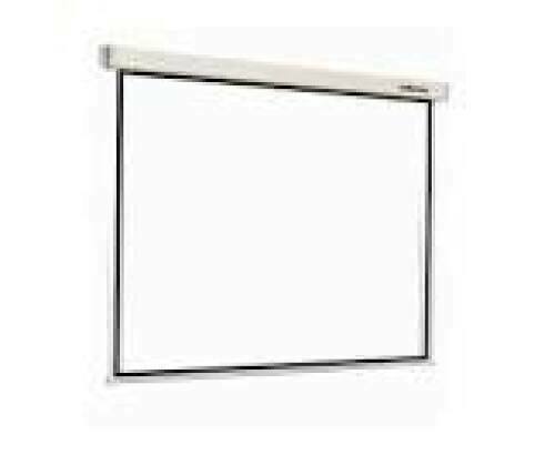 REFLECTA CR 180 X 180 1:1