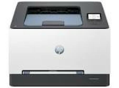 HP Color LaserJet Pro 3202dn Printer