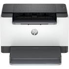 HP LaserJet M209d Printer Mono Duplex