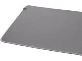 HP 205 Sanitizable B Desk Mat