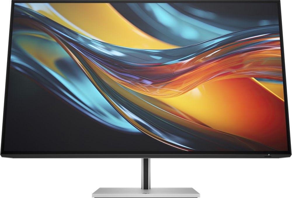 HP S7 Pro 732pk Series 7