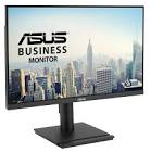 ASUS VA279QGS 27inch IPS WLED FHD