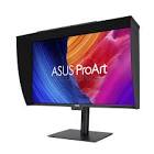 ASUS ProArt Display PA27UCGE 27inch IPS