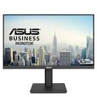 ASUS VA24DQFS 23.8inch IPS WLED