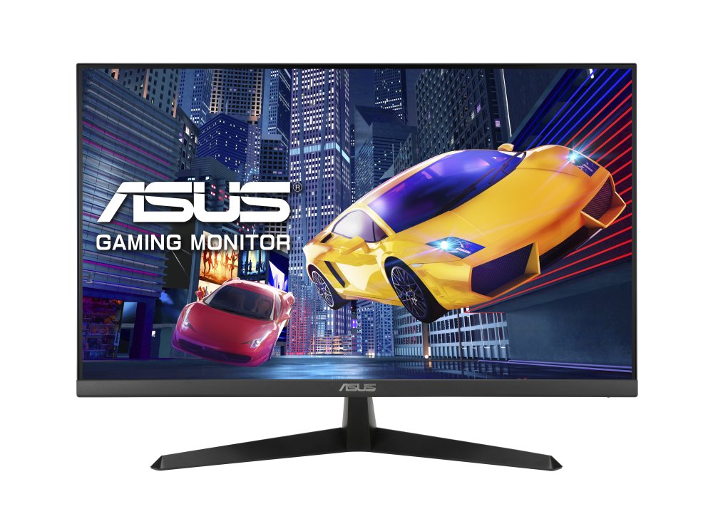 ASUS VY249HG2 Eye Care Gaming Monitor