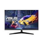 ASUS VY279HGR Eye Care Gaming 27inch