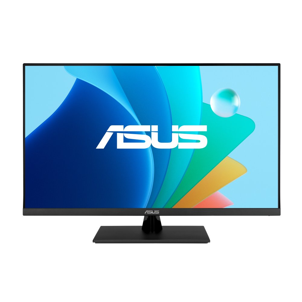 ASUS VA329QG3 Eye Care Monitor 31