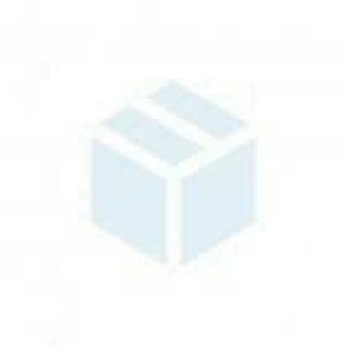 ASUS ProArt Display PA24ACRV 23.8inch
