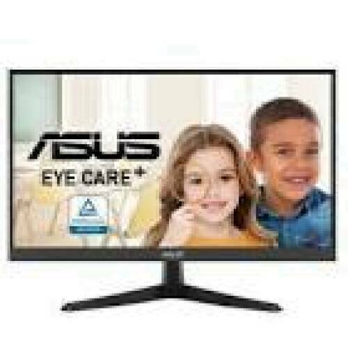 ASUS VY229Q Eye Care Monitor 21