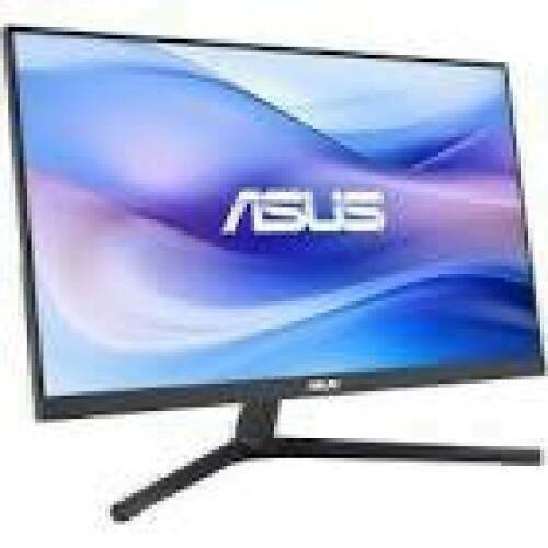 ASUS VU249CFE-M Eye Care Monitor 23