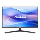 ASUS VU249CFE-G Eye Care Monitor 23