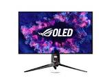 ASUS ROG Swift OLED PG32UCDP 31