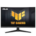 ASUS TUF Gaming VG27VQM1B 27inch Fast