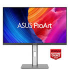 ASUS PA27JCV 27inch IPS WLED 5K