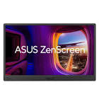 ASUS ZenScreen MB169CK Portable USB Monitor