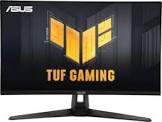 ASUS TUF Gaming VG27AQM5A 27inch Fast