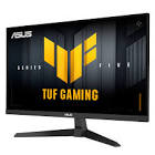 ASUS TUF Gaming VG279QE5A 27inch IPS