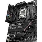ASUS ROG STRIX B650E-F GAMING WIFI