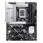 ASUS PRIME Z890-P WIFI LGA1851 DDR5