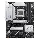ASUS PRIME X870-P WIFI AM5 DDR5