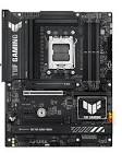 ASUS TUF GAMING B850-PLUS WIFI AM5