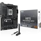 ASUS X870 MAX GAMING WIFI7 AM5